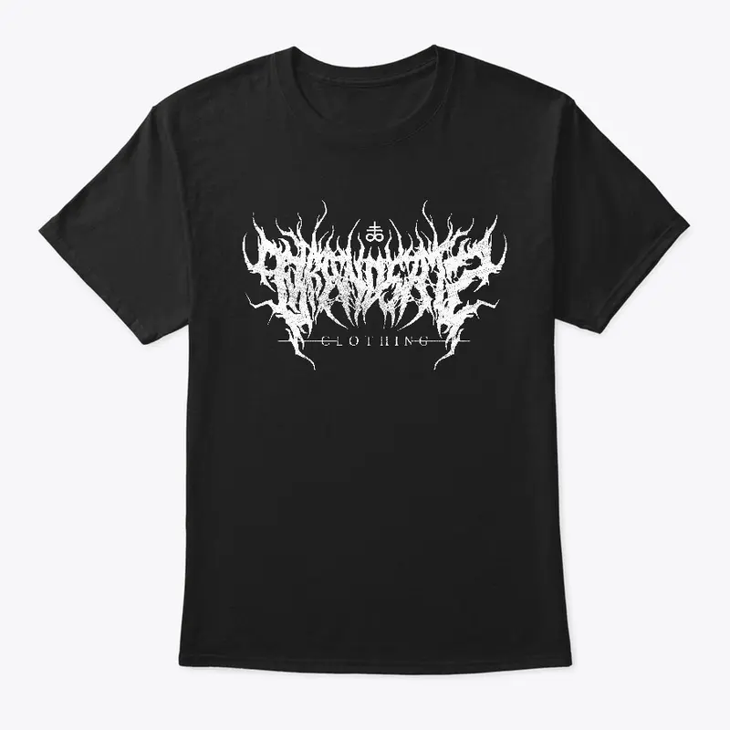 brandsatz clothing | Brutal Death Metal